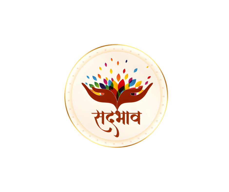 Sadbhav Trust Logo